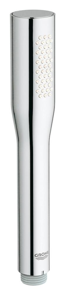 Görsel alt metni