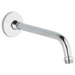 Grohe Relexa Duş Başlığı Dirseği, 218 mm - alternatif görünüm - GROHE 27406000