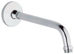 Grohe Relexa Duş Başlığı Dirseği, 218 mm - GROHE 27406000