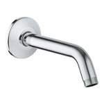 Grohe Relexa Duş Başlığı Kolu, 60 mm - alternatif görünüm - GROHE 27412000