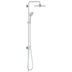 Grohe Euphoria Sistem 260 Duş Sistemi - alternatif görünüm - GROHE 27421002