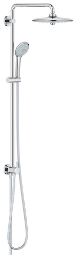 Grohe Euphoria Sistem 260 Duş Sistemi - GROHE 27421002