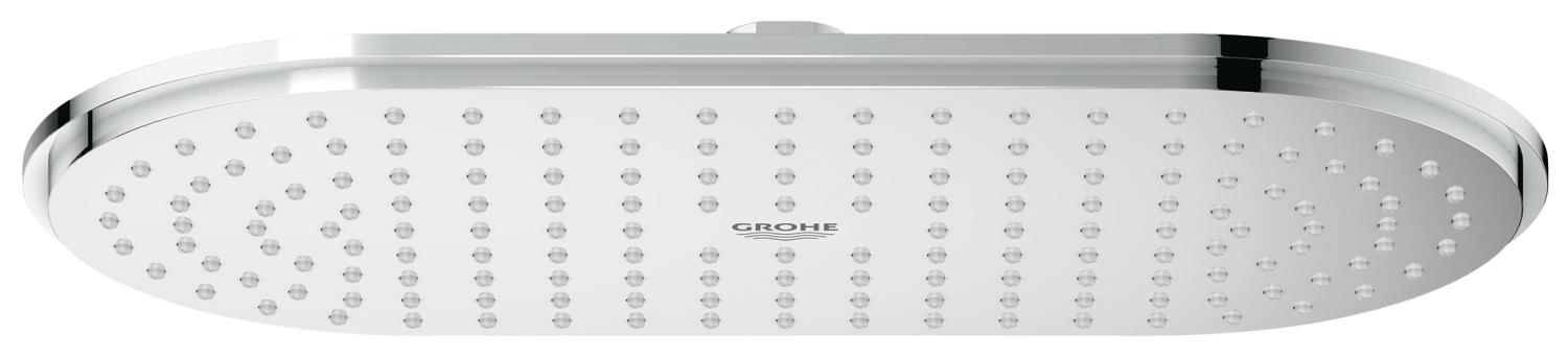 Görsel alt metni