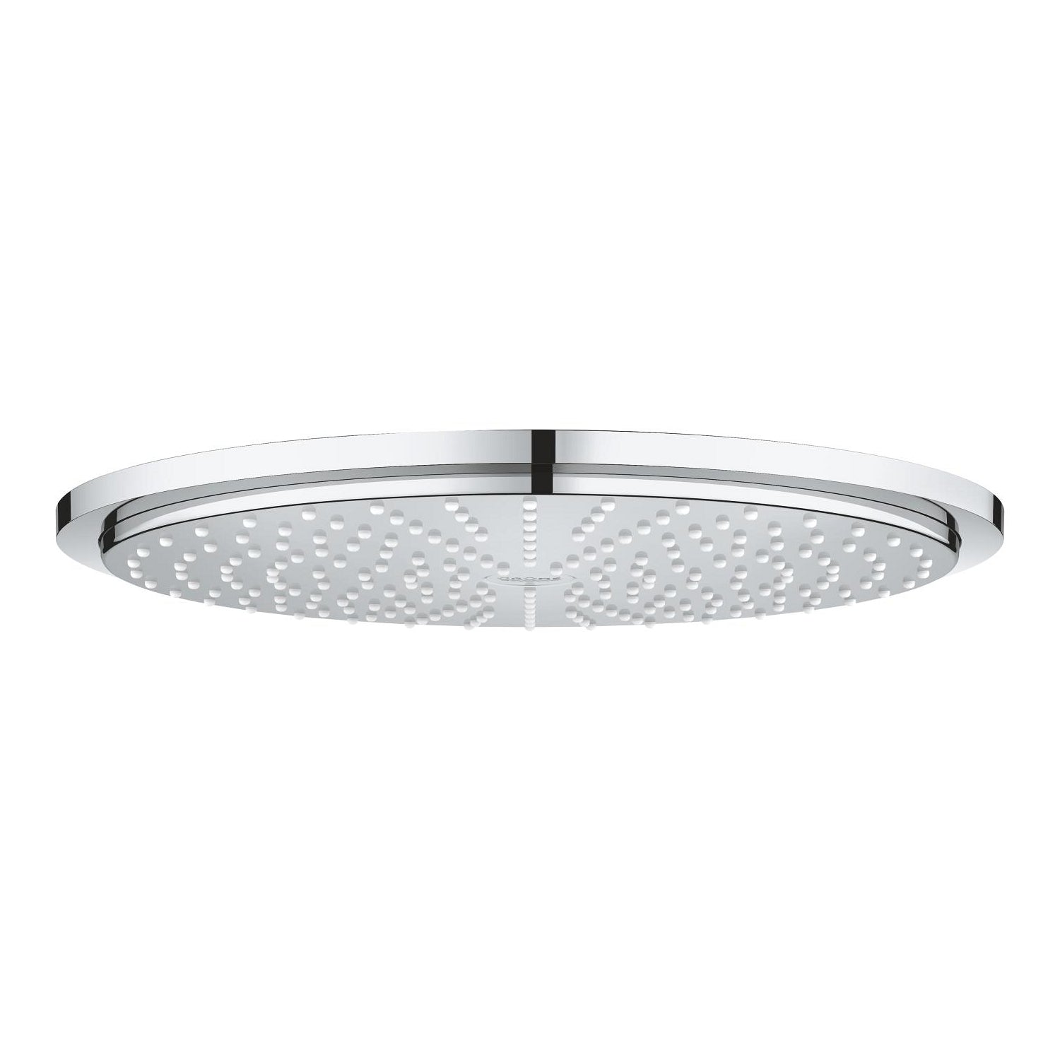 Grohe Rainshower Tepe Duşu, 1 Akışlı, 31 cm - alternatif görünüm - GROHE 27477000