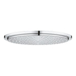 Grohe Rainshower Tepe Duşu, 1 Akışlı, 31 cm - alternatif görünüm - GROHE 27477000