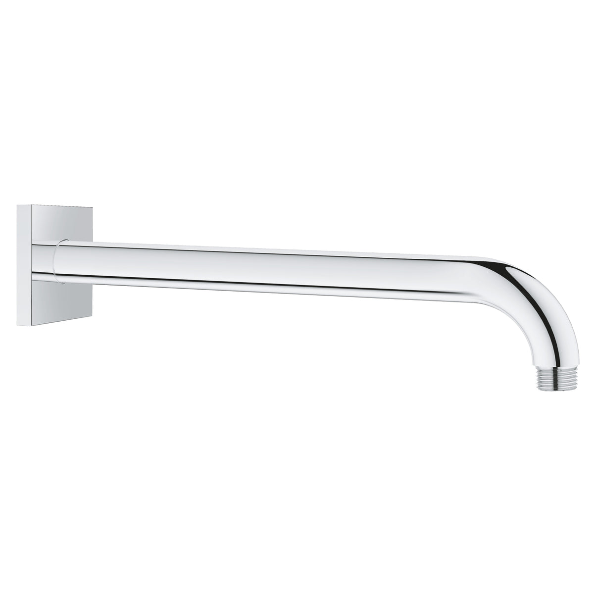 Grohe Rainshower Duş Başlığı Kolu, 275 mm