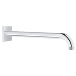 Grohe Rainshower Duş Başlığı Kolu, 275 mm