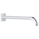 Grohe Rainshower Duş Başlığı Kolu, 275 mm - alternatif görünüm - GROHE 27488000