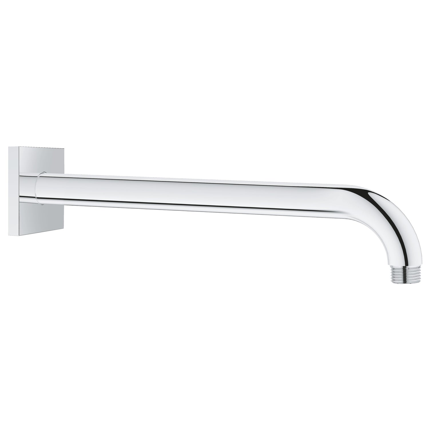 Grohe Rainshower Duş Başlığı Kolu, 275 mm - alternatif görünüm - GROHE 27488000