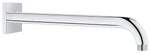 Grohe Rainshower Duş Başlığı Kolu, 275 mm - GROHE 27488000