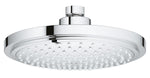 Grohe Euphoria Cosmopolitan 180 Tepe Duşu, 1 Akışlı, 18 cm - GROHE 27492000