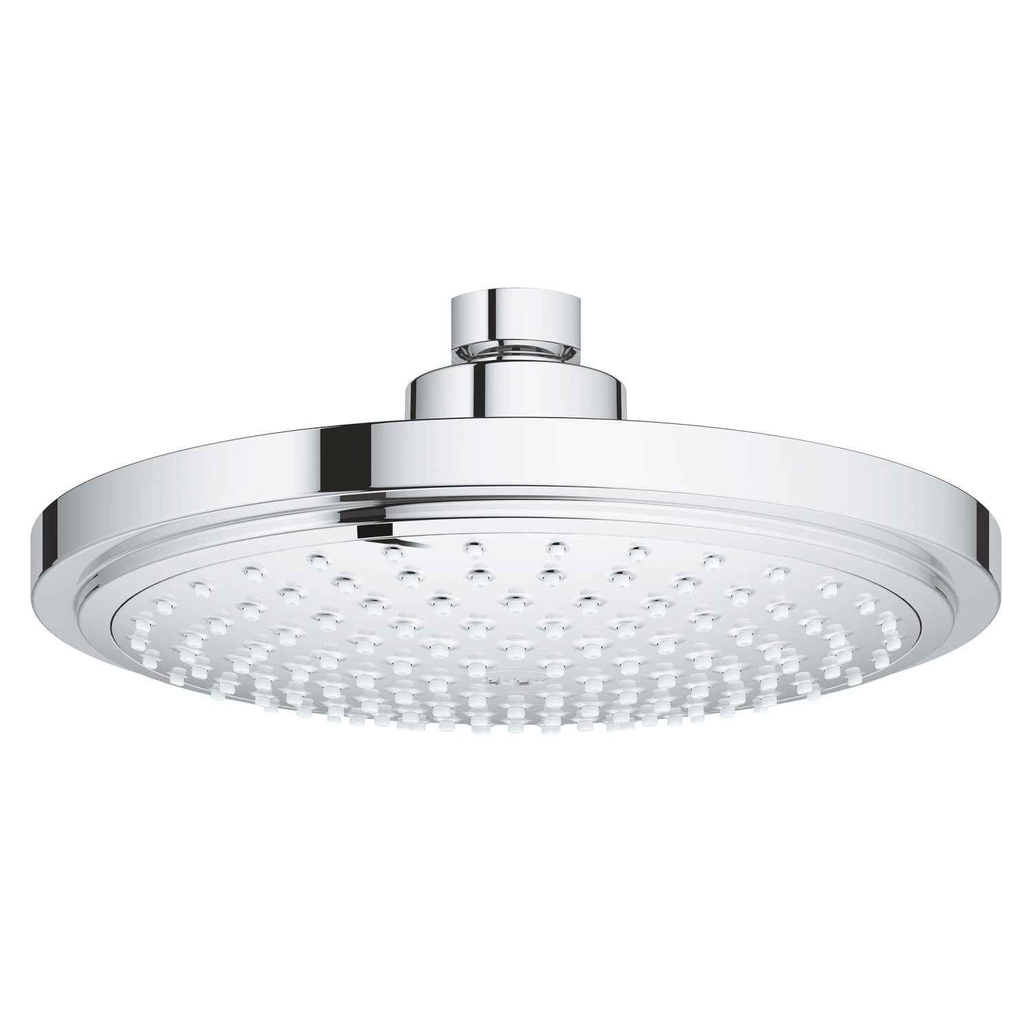 Grohe Euphoria Cosmopolitan 180 Tepe Duşu, 1 Akışlı, 18 cm - alternatif görünüm - GROHE 27492000