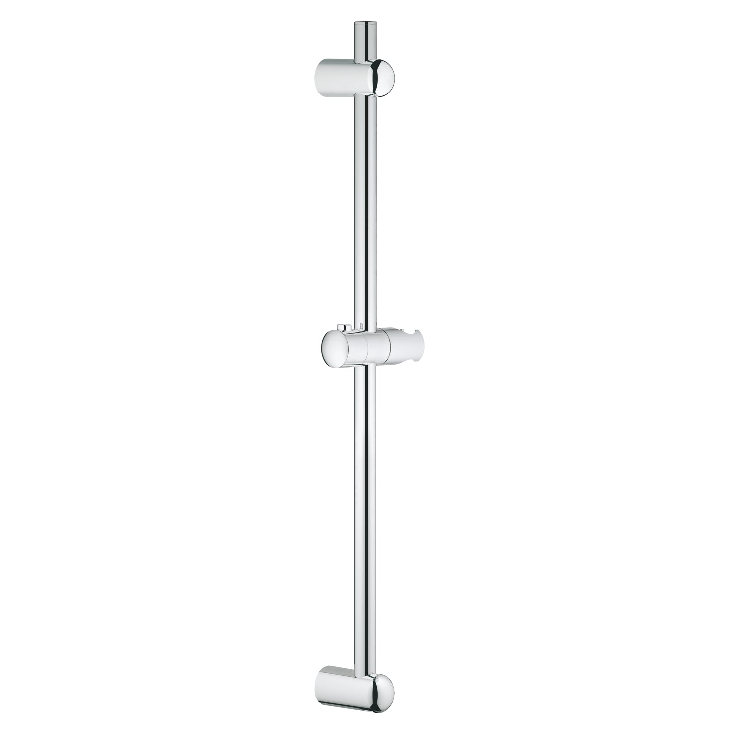 Grohe Euphoria Duş Sürgüsü, 600 mm - alternatif görünüm - GROHE 27499000