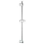 Grohe Euphoria Duş Sürgüsü, 600 mm - alternatif görünüm - GROHE 27499000