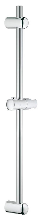 Grohe Euphoria Duş Sürgüsü, 600 mm - GROHE 27499000