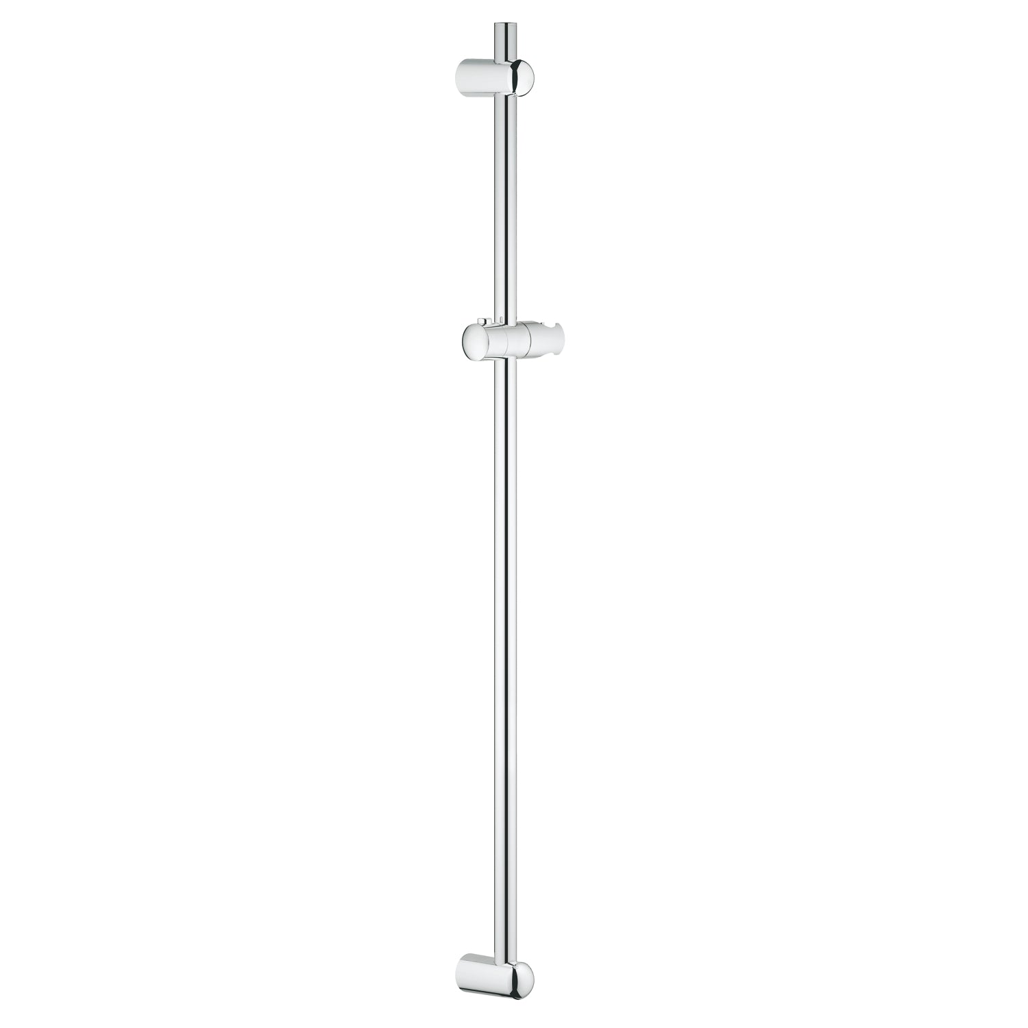 Grohe Euphoria Duş Sürgüsü, 90 cm - alternatif görünüm - GROHE 27500000