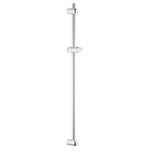 Grohe Euphoria Duş Sürgüsü, 90 cm - alternatif görünüm - GROHE 27500000