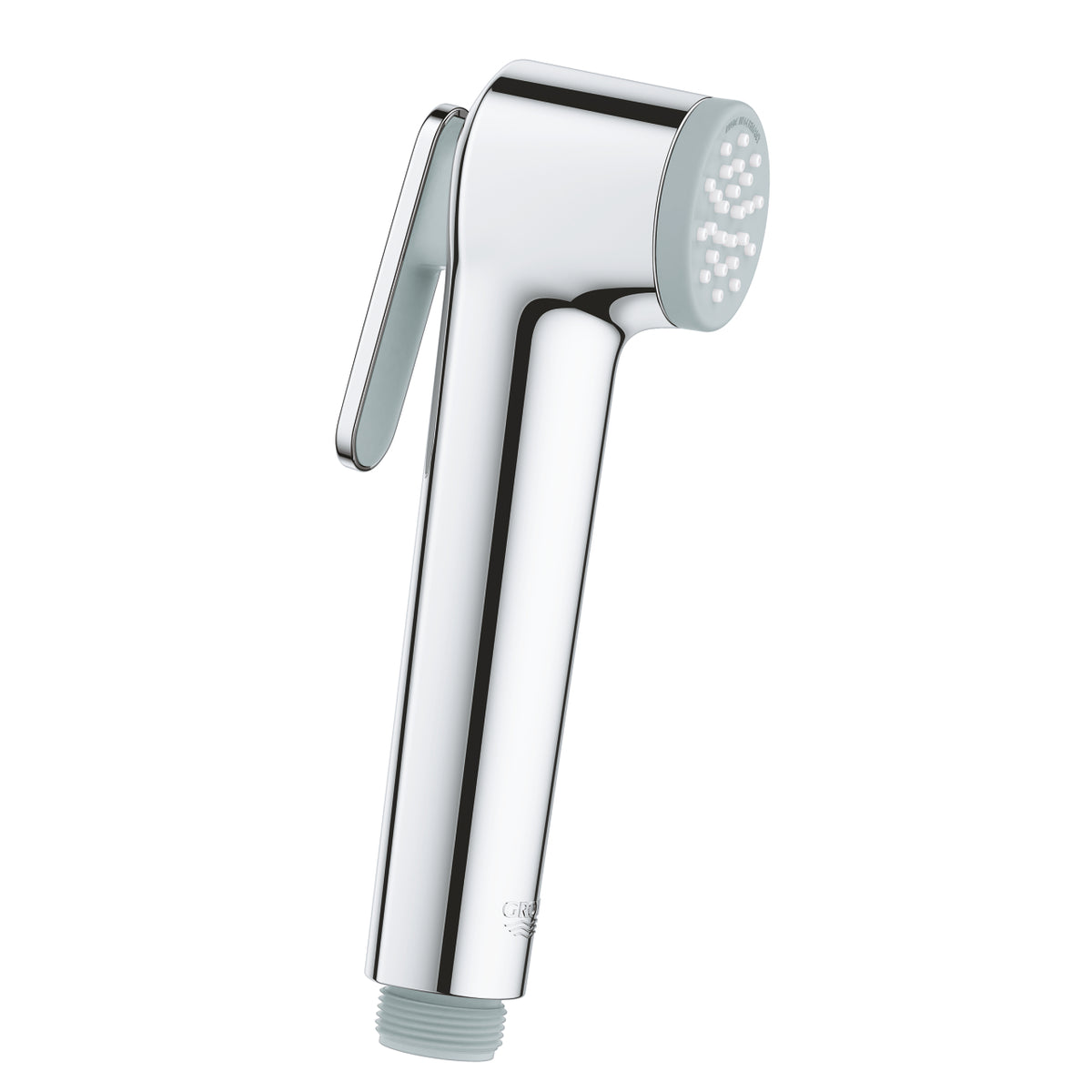 Grohe Tempesta F Taharet Spreyi 30 El Duşu, 1 Akışlı