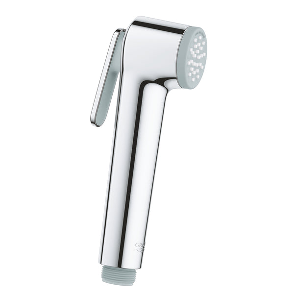 Grohe Tempesta F Taharet Spreyi 30 El Duşu, 1 Akışlı
