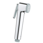 Grohe Tempesta F Taharet Spreyi 30 El Duşu, 1 Akışlı - alternatif görünüm - GROHE 27512001