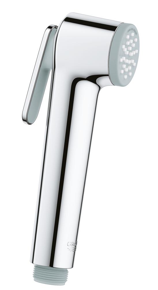Grohe Tempesta F Taharet Spreyi 30 El Duşu, 1 Akışlı - GROHE 27512001