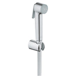 Grohe Tempesta F Taharet Spreyi 30 Duvardan Askılı Set, 1 Akışlı - alternatif görünüm - GROHE 27513001