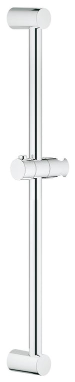 Grohe New Tempesta Cosmopolitan Duş sürgüsü, 60 cm