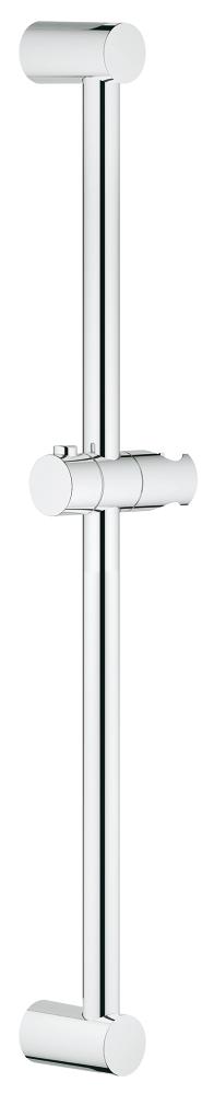 Grohe New Tempesta Cosmopolitan Duş sürgüsü, 60 cm