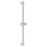 Grohe Tempesta Duş sürgüsü, 60 cm - alternatif görünüm - GROHE 27523001