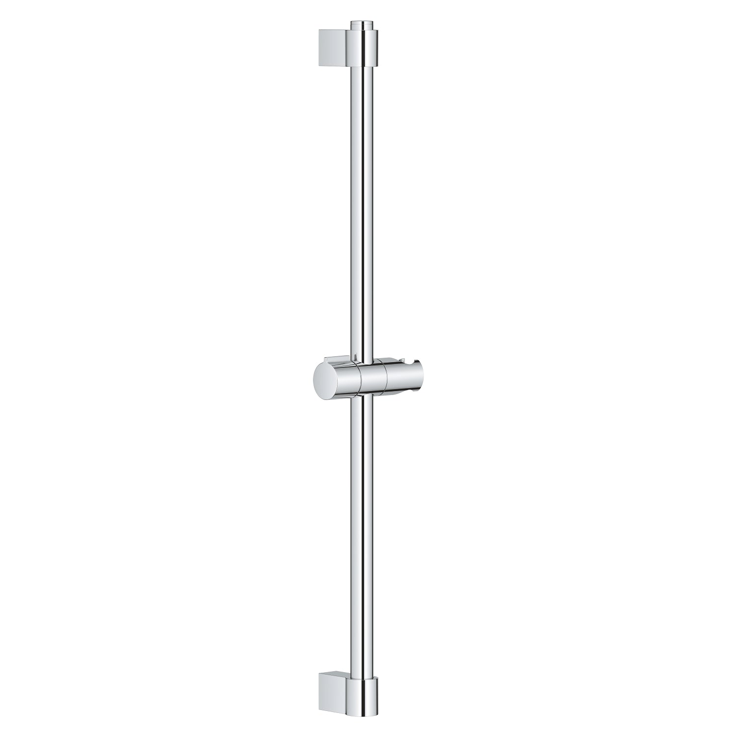 Grohe Tempesta Duş sürgüsü, 60 cm - alternatif görünüm - GROHE 27523001