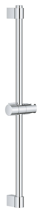 Grohe Tempesta Duş sürgüsü, 60 cm - GROHE 27523001