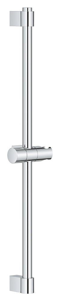 Grohe Tempesta Duş sürgüsü, 60 cm - GROHE 27523001