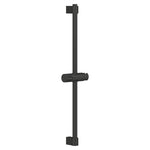 Grohe Tempesta Duş sürgüsü, 60 cm, Mat Siyah - alternatif görünüm - GROHE 275232431