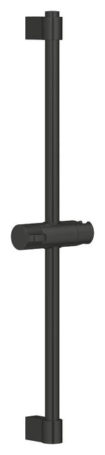 Grohe Tempesta Duş sürgüsü, 60 cm, Mat Siyah - GROHE 275232431