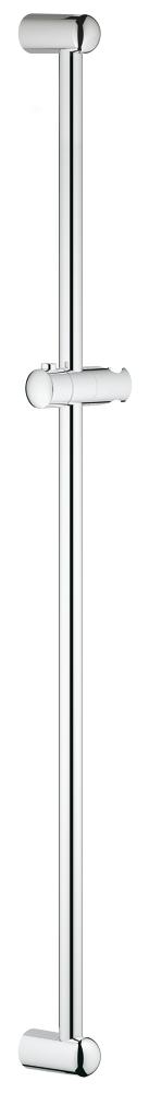Grohe Duş Sürgüsü, 900 mm
