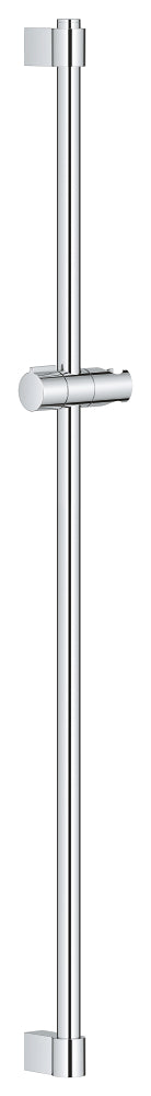 Grohe Tempesta Duş Sürgüsü, 900 mm - GROHE 27524001