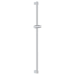 Grohe Tempesta Duş Sürgüsü, 900 mm - alternatif görünüm - GROHE 27524001