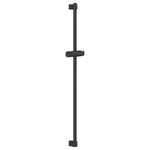 Grohe Tempesta Duş Sürgüsü, 900 mm, Mat Siyah - alternatif görünüm - GROHE 275242431