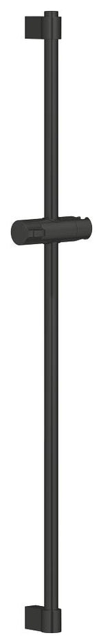 Grohe Tempesta Duş Sürgüsü, 900 mm, Mat Siyah - GROHE 275242431