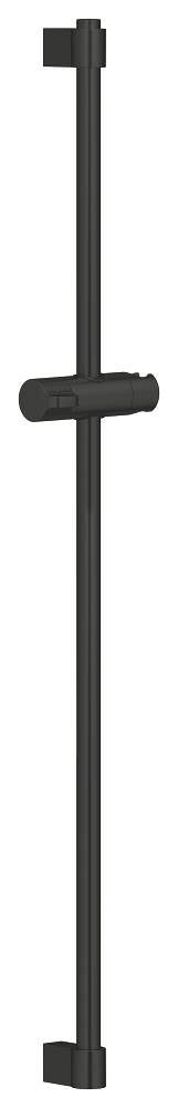 Grohe Tempesta Duş Sürgüsü, 900 mm, Mat Siyah - GROHE 275242431