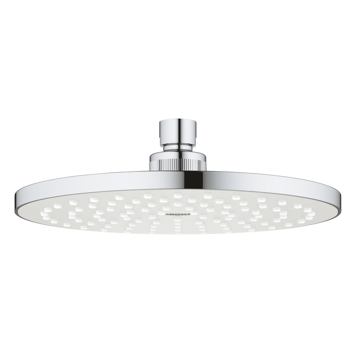 Grohe Tempesta Cosmopolitan Tepe Duşu, 20 cm