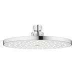 Grohe Tempesta Cosmopolitan Tepe Duşu, 20 cm
