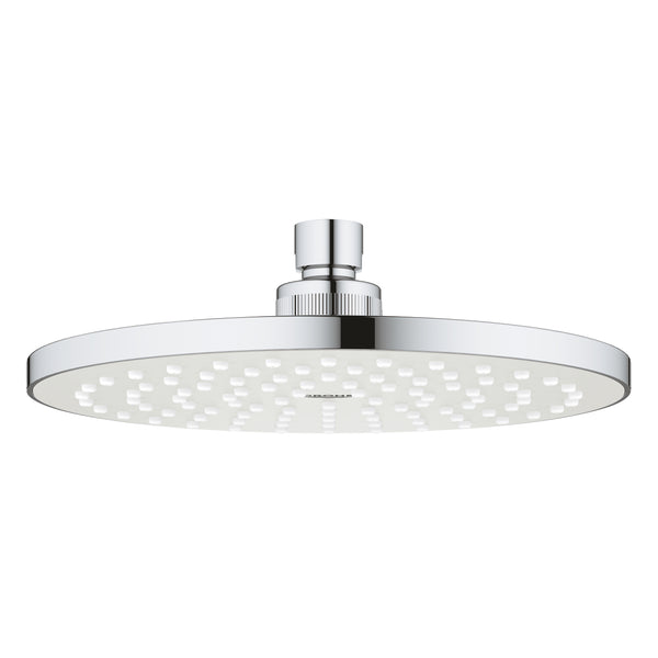 Grohe Tempesta Cosmopolitan Tepe Duşu, 20 cm