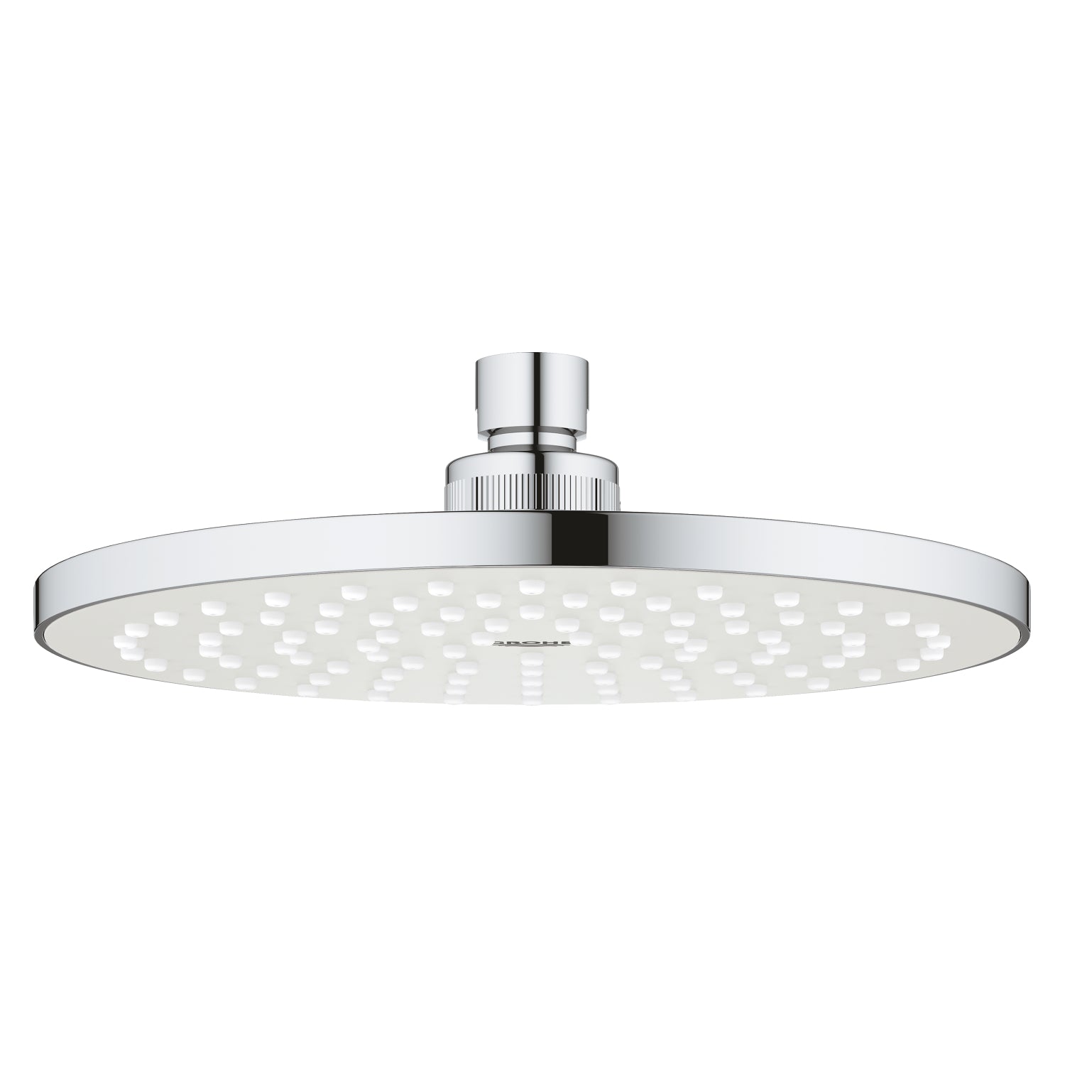 Grohe Tempesta Cosmopolitan Tepe Duşu, 20 cm - alternatif görünüm - GROHE 27541001
