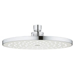 Grohe Tempesta Cosmopolitan Tepe Duşu, 20 cm - alternatif görünüm - GROHE 27541001