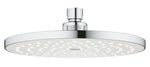 Grohe Tempesta Cosmopolitan Tepe Duşu, 20 cm - GROHE 27541001
