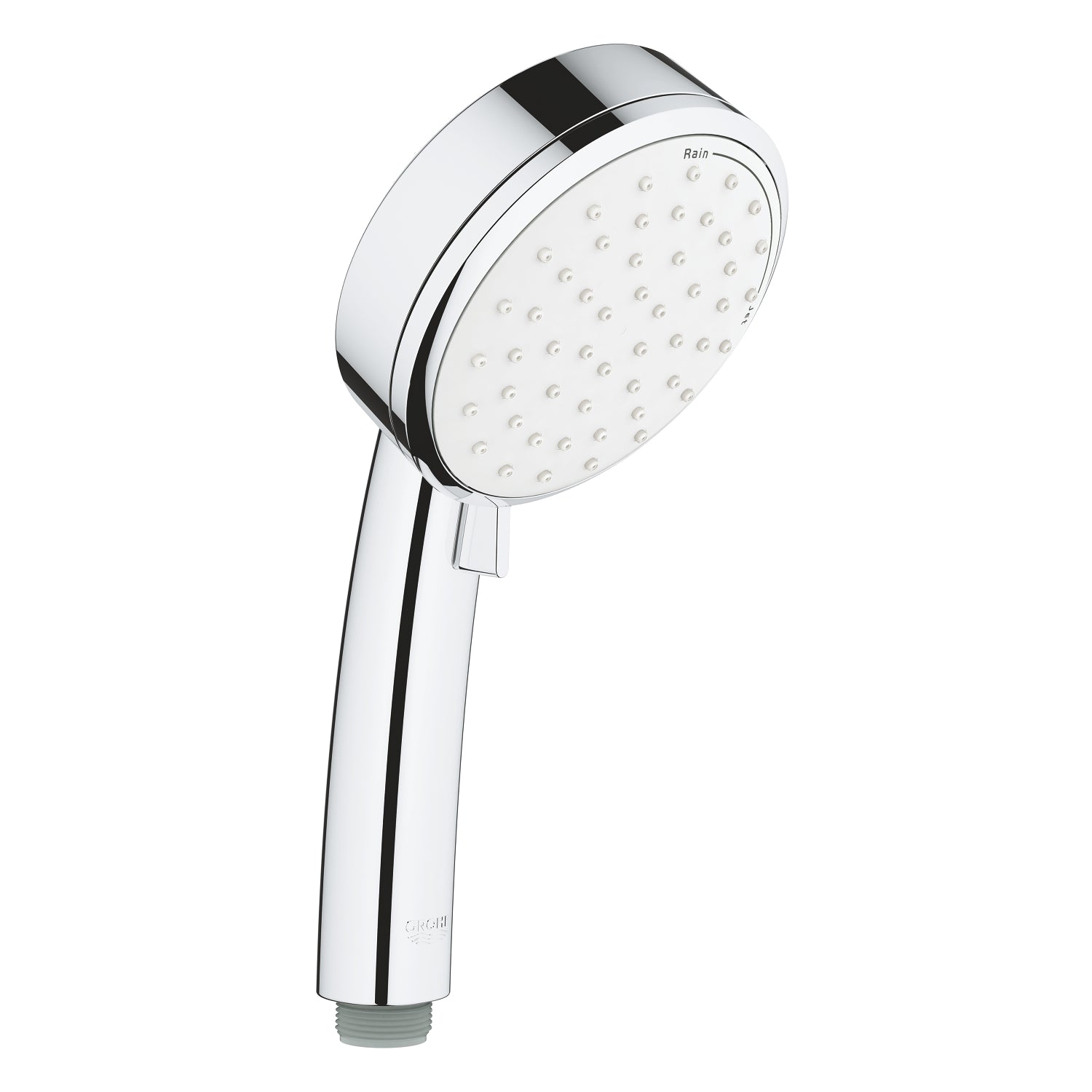 Grohe Tempesta Cosmopolitan 100 El Duşu, 2 Akışlı - alternatif görünüm - GROHE 2757120E