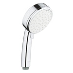 Grohe Tempesta Cosmopolitan 100 El Duşu, 2 Akışlı - alternatif görünüm - GROHE 2757120E