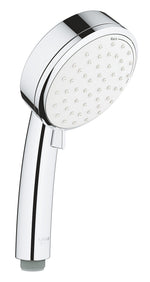 Grohe Tempesta Cosmopolitan 100 El Duşu, 2 Akışlı - GROHE 2757120E