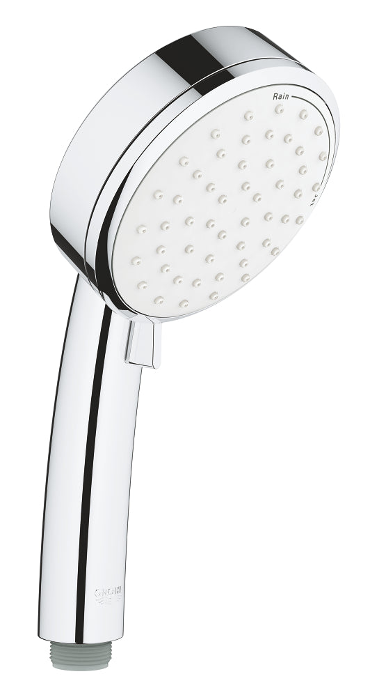 Grohe Tempesta Cosmopolitan 100 El Duşu, 2 Akışlı - GROHE 2757120E